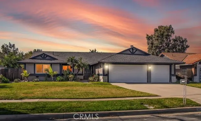 2158 Magnolia, Rialto, CA 92377 - Image #1