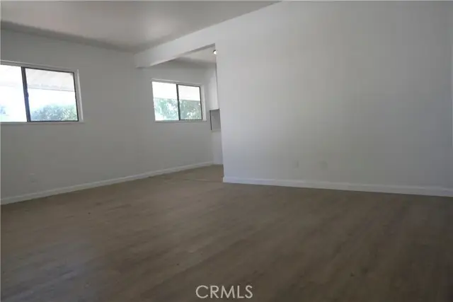 3180 Jane, Riverside, CA 92506 - #3