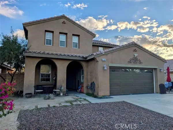 84297 Catalina, Coachella, CA 92236