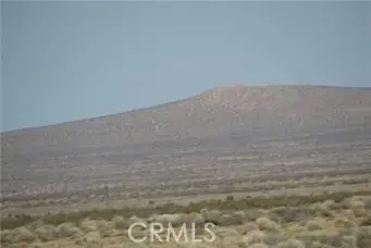 0 0542-011-71-0000, Baker, CA 92309 - #1