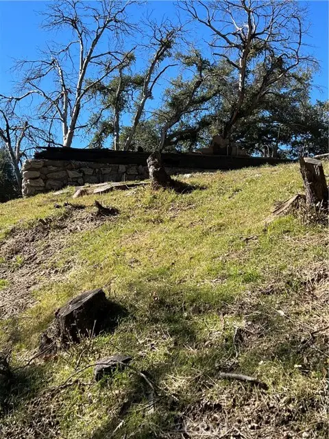 23491 Short Way, Crestline, CA 92325 - Image #1