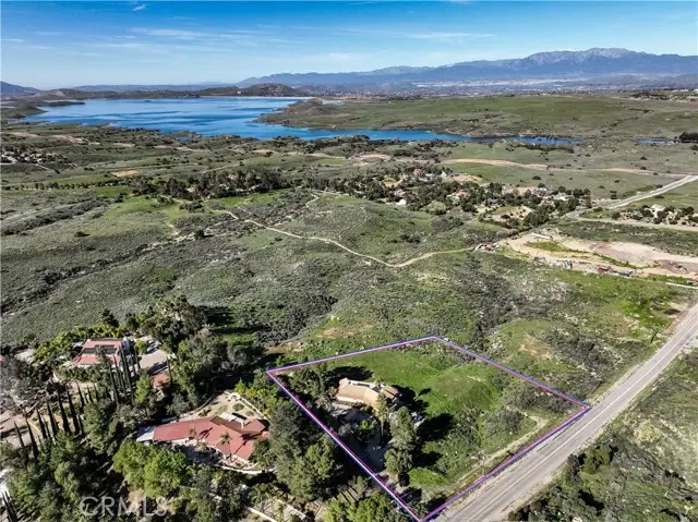 20329 Luchs, Perris, CA 92570 - Image #1