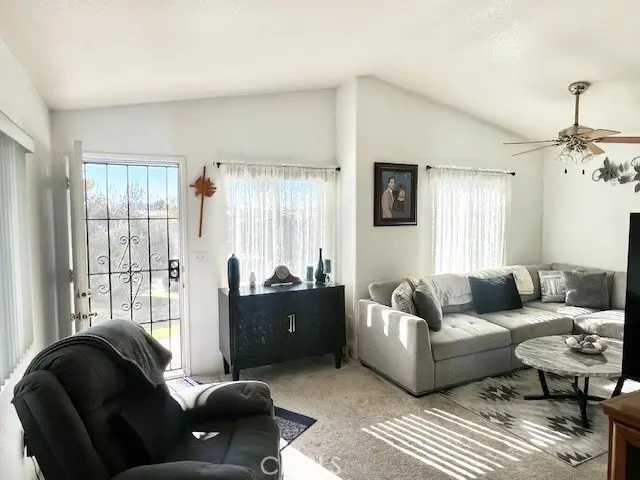 2692 Highland Avenue  #67, Highland, CA 92346 - Image #2