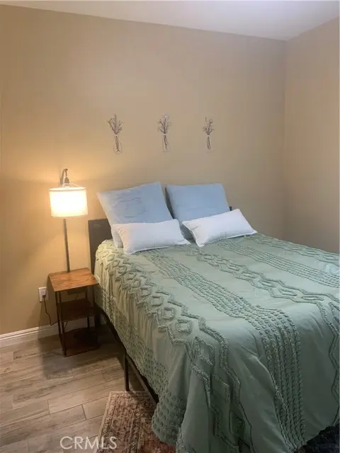 903 Concepcion, Spring Valley, CA 91977 - #3