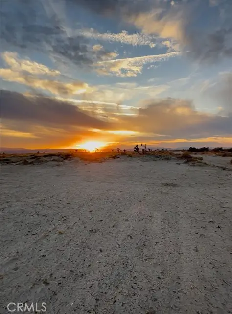 0 Avenue G-8, Lancaster, CA 93535 - #2