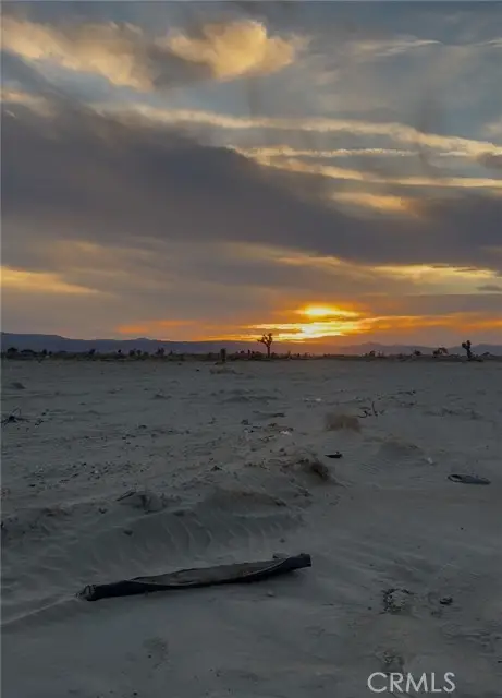 0 Avenue G-8, Lancaster, CA 93535 - #3