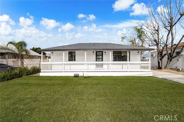 1087 Phillips, Pomona, CA 91766