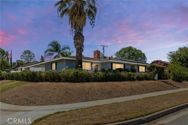 1235 Cypress, Redlands, CA 92373 - #1