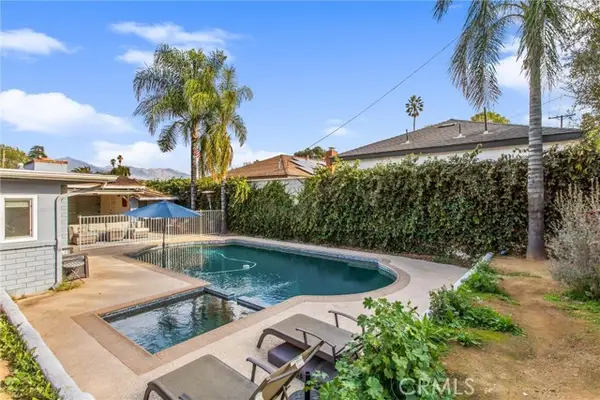 1235 Cypress, Redlands, CA 92373