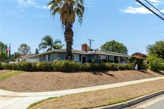 1235 Cypress, Redlands, CA 92373 - #2