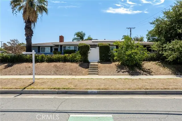 1235 Cypress, Redlands, CA 92373 - #3