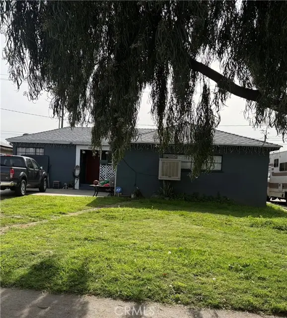 713 B, Ontario, CA 91762