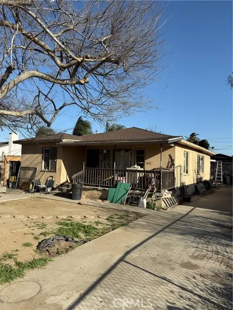 3726 Arora, Riverside, CA 92509