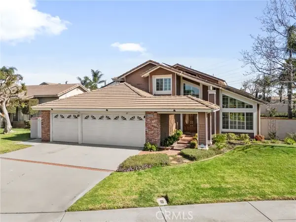 7243 Kittyhawk Street, Fontana, CA 92336