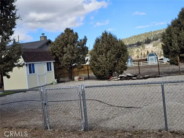 849 Hemlock, Big Bear City, CA 92314 - Image #1