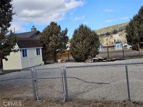 849 Hemlock, Big Bear City, CA 92314