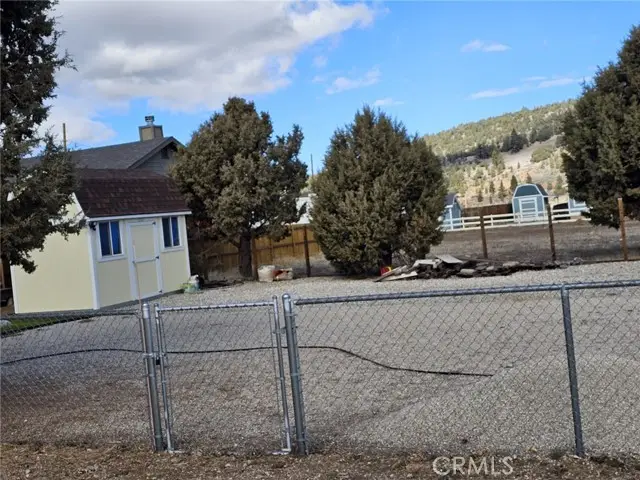 849 Hemlock, Big Bear City, CA 92314 - Image #3