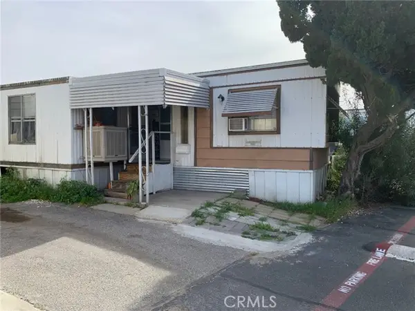 2865 WEST RIALTO AVE  #2, Rialto, CA 92376