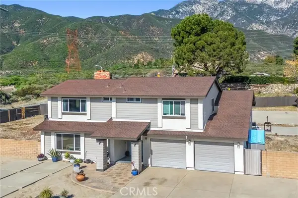 7906 Appaloosa, Rancho Cucamonga, CA 91701