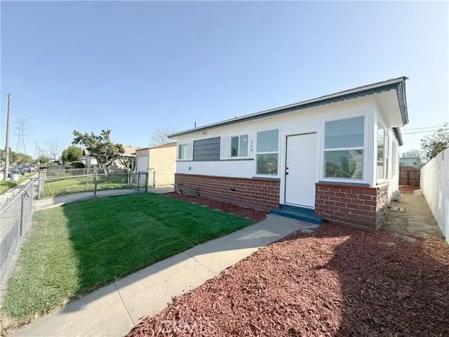 220 98th Street, Los Angeles, CA 90003 - #2