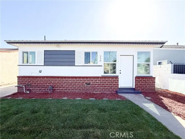 220 98th Street, Los Angeles, CA 90003 - #3