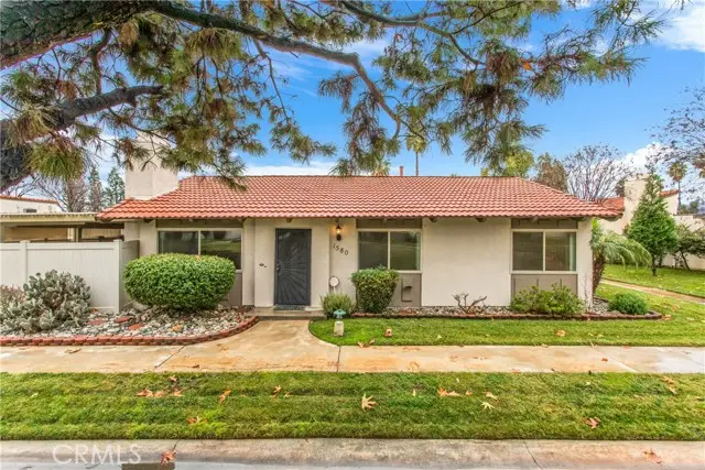 1580 Lisa Lane, Redlands, CA 92374 - #2