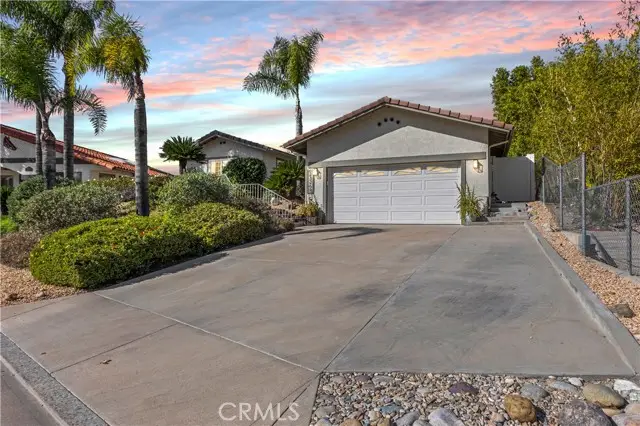 23268 Sage, Quail Valley, CA 92587 - Image #1