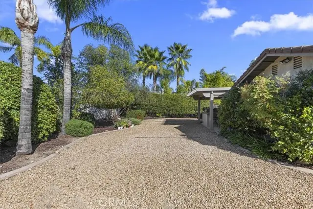 23268 Sage, Quail Valley, CA 92587 - Image #2