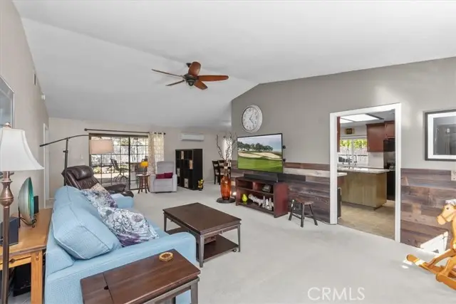 23268 Sage, Quail Valley, CA 92587 - Image #3