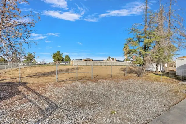 14866 Nokomis Road, Apple Valley, CA 92307 - #3
