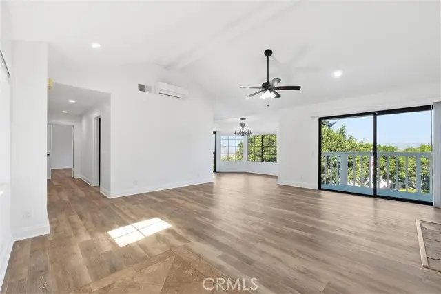 5598 Stetson Court  #22, Anaheim, CA 92807 - #2