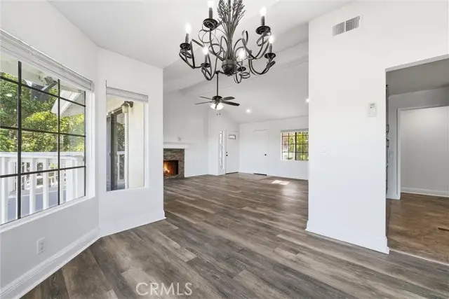 5598 Stetson Court  #22, Anaheim, CA 92807 - #3