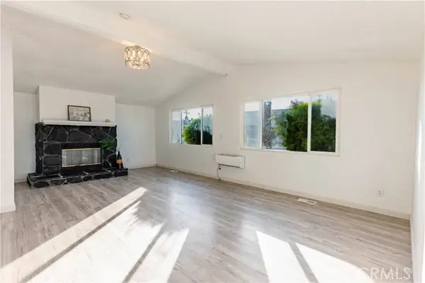 1241 East  #216, Anaheim, CA 92805