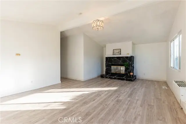 1241 East  #216, Anaheim, CA 92805 - #2