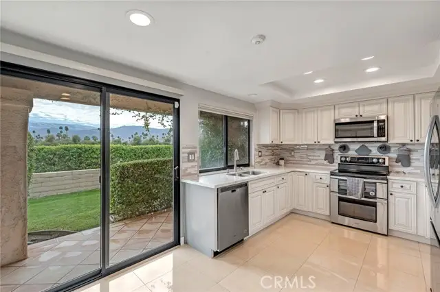 103 Camino Arroyo, Palm Desert, CA 92260 - #2