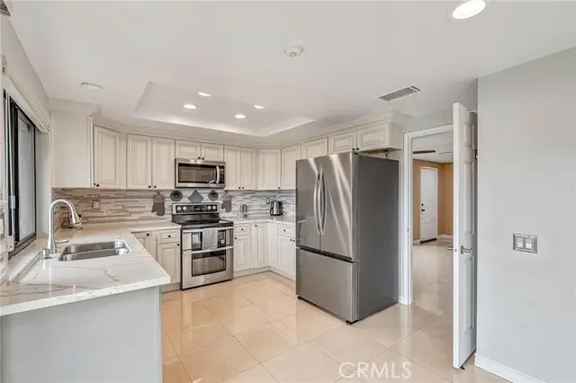 103 Camino Arroyo, Palm Desert, CA 92260 - #3