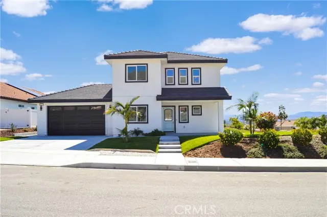 29329 Kemper Lane, Highland, CA 92346 - #2