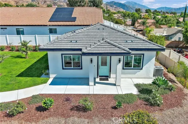 29329 Kemper Lane, Highland, CA 92346 - #3