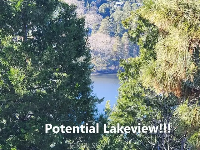 839 Arbula, Crestline, CA 92325 - #2