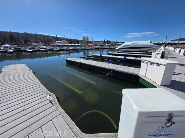 400 Pine Knot Blvd #D-41, Big Bear Lake, CA 92315 - #3