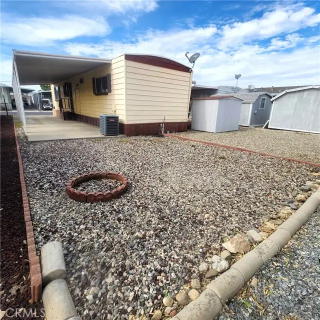 1010 Terrace  #155, San Bernardino, CA 92410 - #3