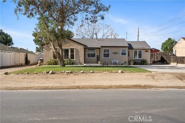 4244 Woodward, Norco, CA 92860 - #1
