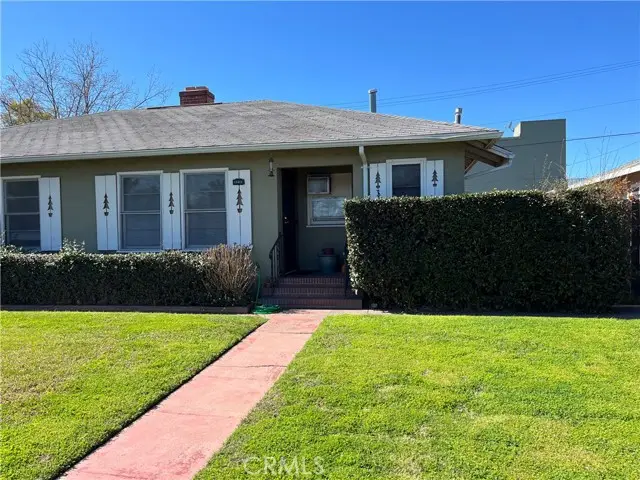 3227 Bonnie Lane, Stockton, CA 95204 - #2