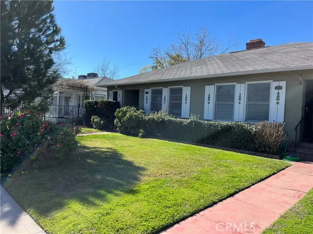 3227 Bonnie Lane, Stockton, CA 95204 - #3