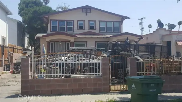 310 Kenmore Avenue, Los Angeles, CA 90004 - Image #1