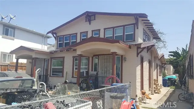 310 Kenmore Avenue, Los Angeles, CA 90004 - Image #2