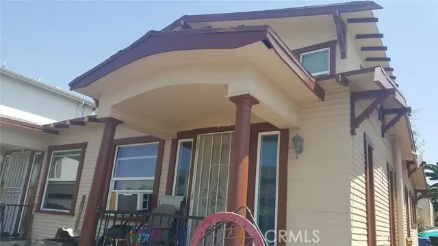 310 Kenmore Avenue, Los Angeles, CA 90004 - Image #3