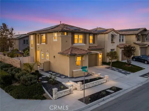 38464 Rosegate, Murrieta, CA 92563