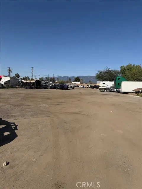 1966 Rialto, San Bernardino, CA 92410 - Image #2