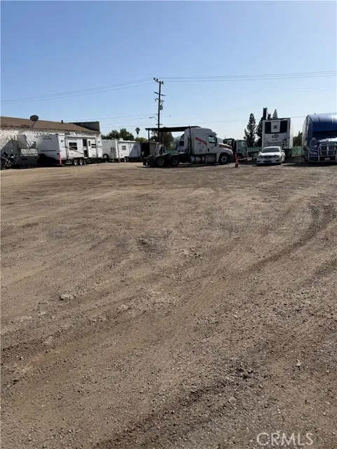 1966 Rialto, San Bernardino, CA 92410 - Image #3